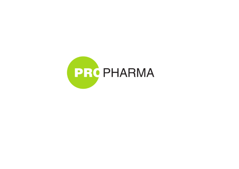 PRO-PHARMA_logo_