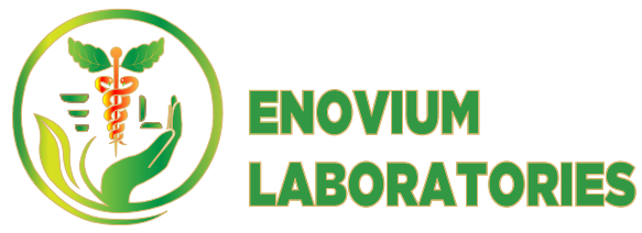 Screenshot-2025-05-24-112220