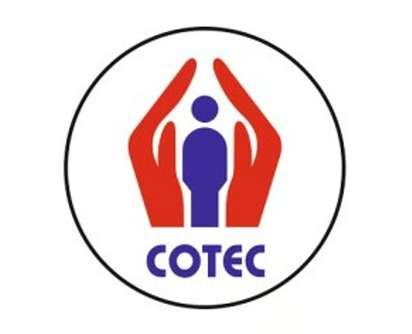 Screenshot 2026-01-24 205116